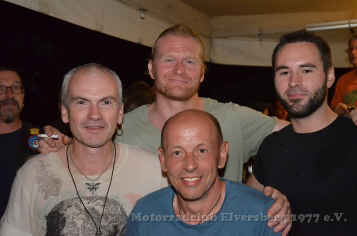 MCE Sommertreffen 2015 - 232.jpg